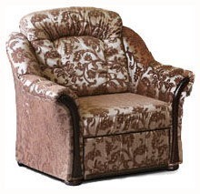 Кресло-кровать Гарден 1