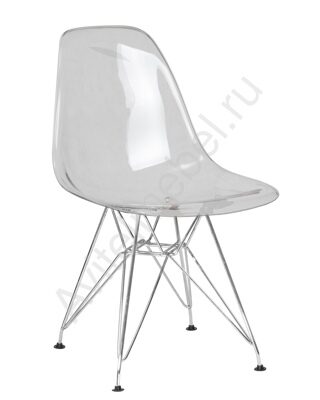 Cтул LMZL-PC818A DSR CASPER
